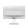 LENOVO L24-45 67E3KAC6EU - 1483650 - zdjęcie 5